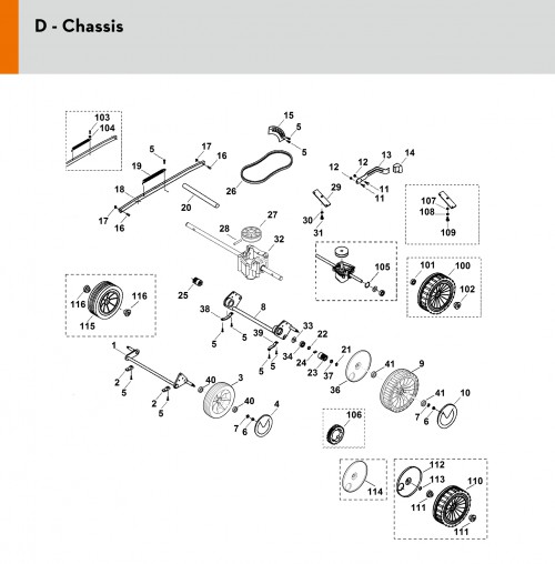 Click For Bigger Image